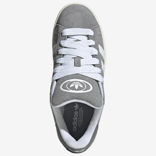 adidas Originals Campus 00s
