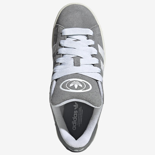 adidas Originals Campus 00s