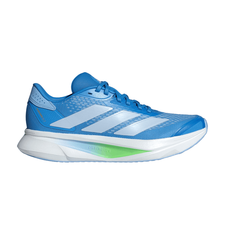 adidas Duramo SL 72 'Blue Burst Crystal Sky'