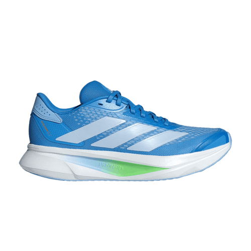 adidas Duramo SL 72 'Blue Burst Crystal Sky'