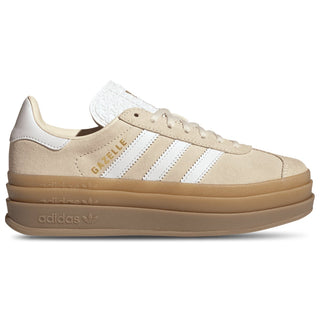 adidas Originals Gazelle Bold