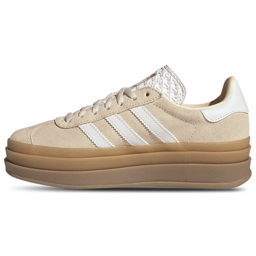 adidas Originals Gazelle Bold