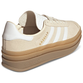 adidas Originals Gazelle Bold
