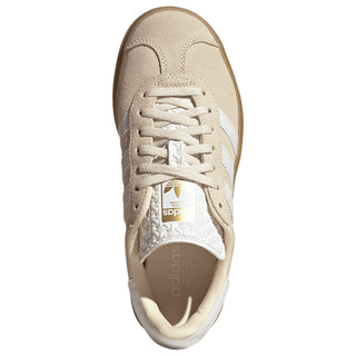 adidas Originals Gazelle Bold