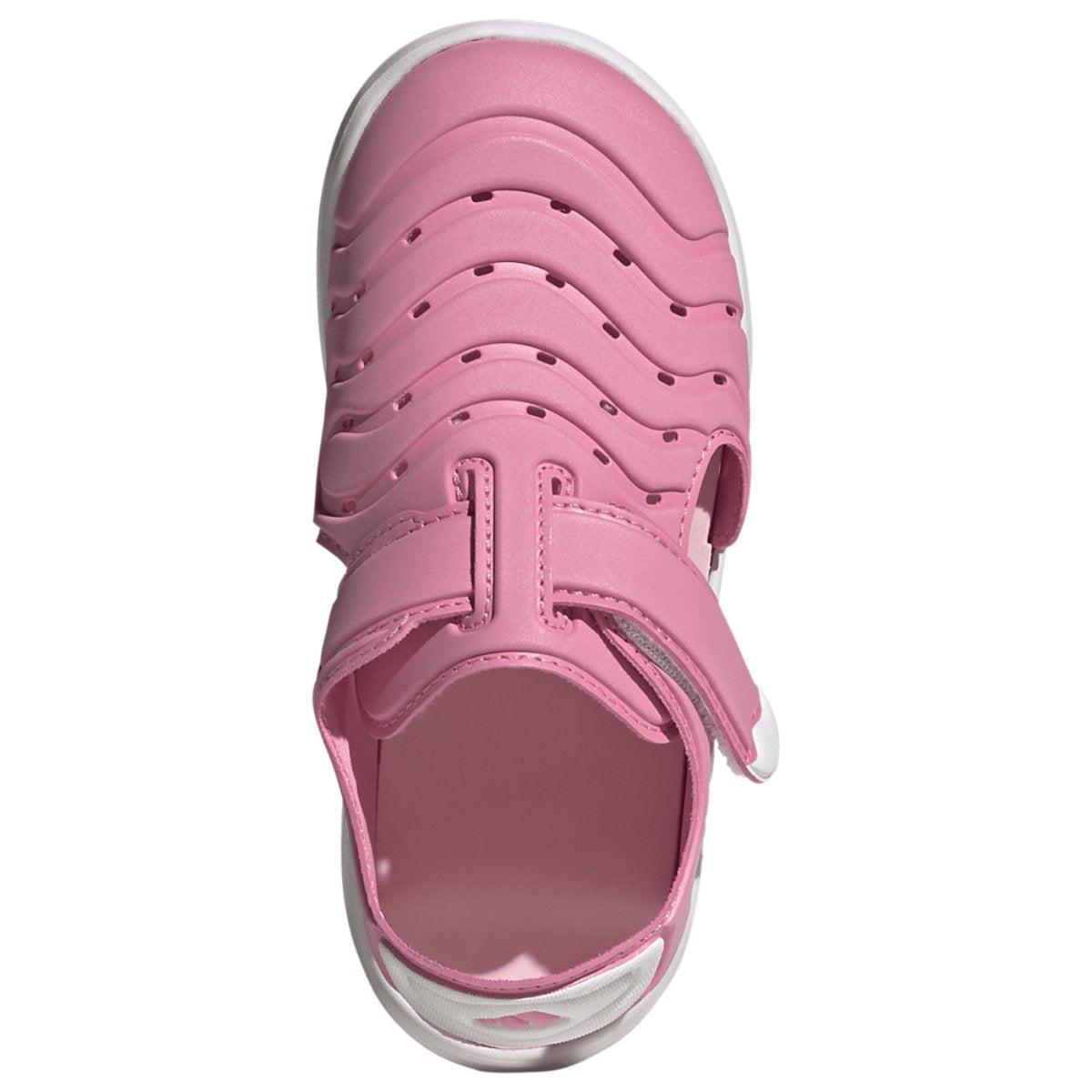 adidas Water 2
