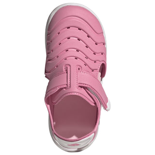 adidas Water 2