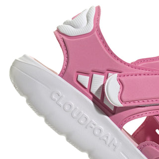 adidas Water 2
