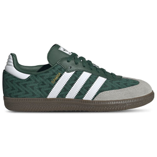 adidas Originals Samba