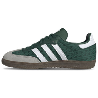 adidas Originals Samba
