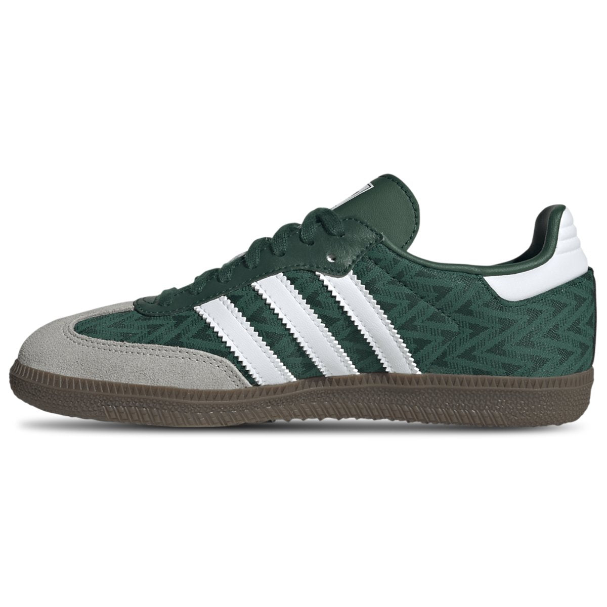 adidas Originals Samba