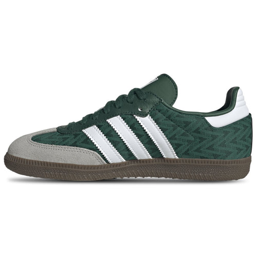 adidas Originals Samba