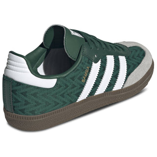 adidas Originals Samba