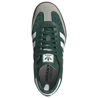 adidas Originals Samba