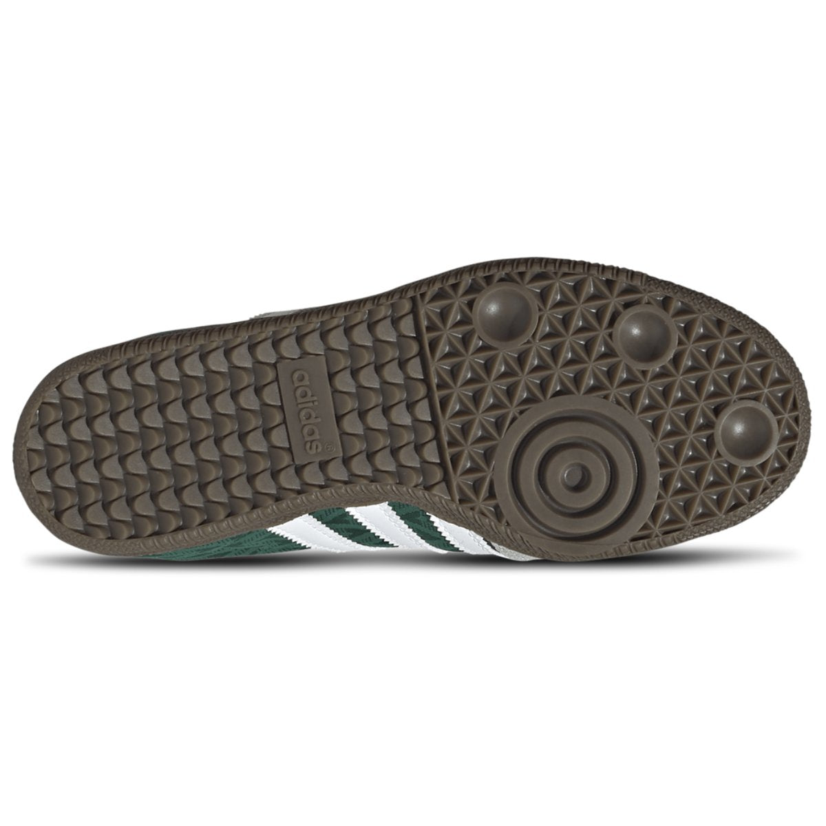 adidas Originals Samba