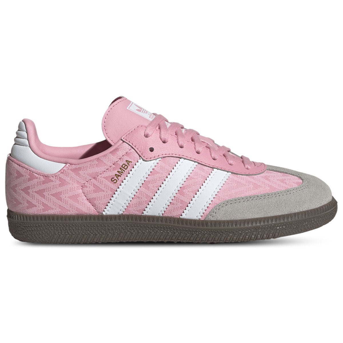 adidas Originals Samba