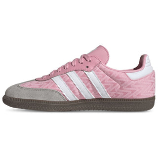 adidas Originals Samba