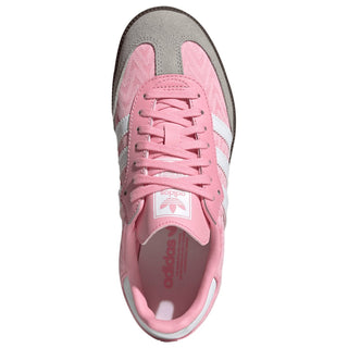 adidas Originals Samba