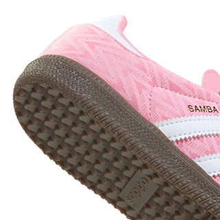 adidas Originals Samba