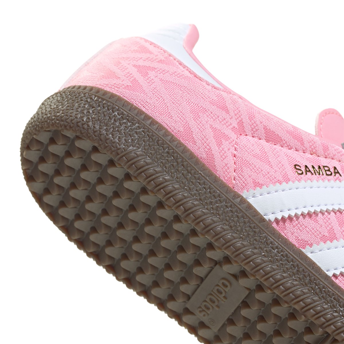 adidas Originals Samba