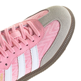 adidas Originals Samba