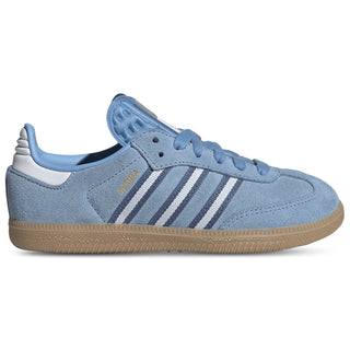adidas Originals Samba