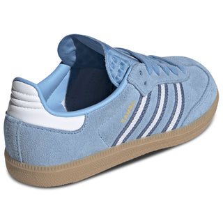adidas Originals Samba