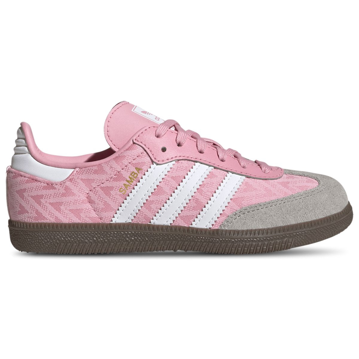 adidas Samba OG