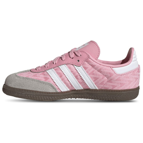 adidas Samba OG