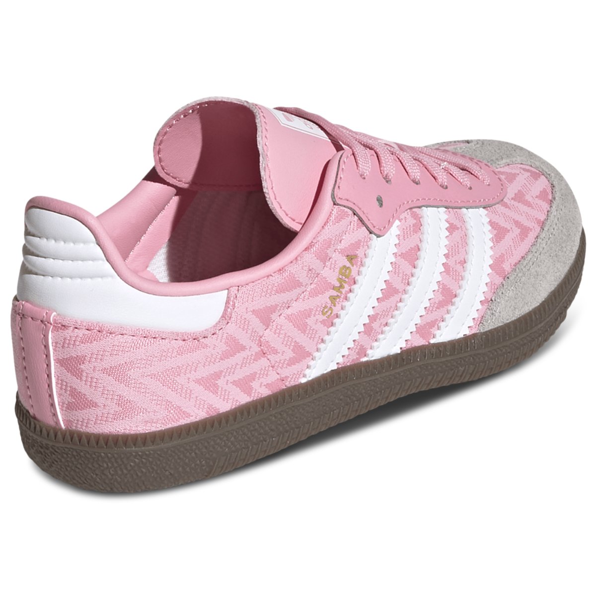 adidas Samba OG