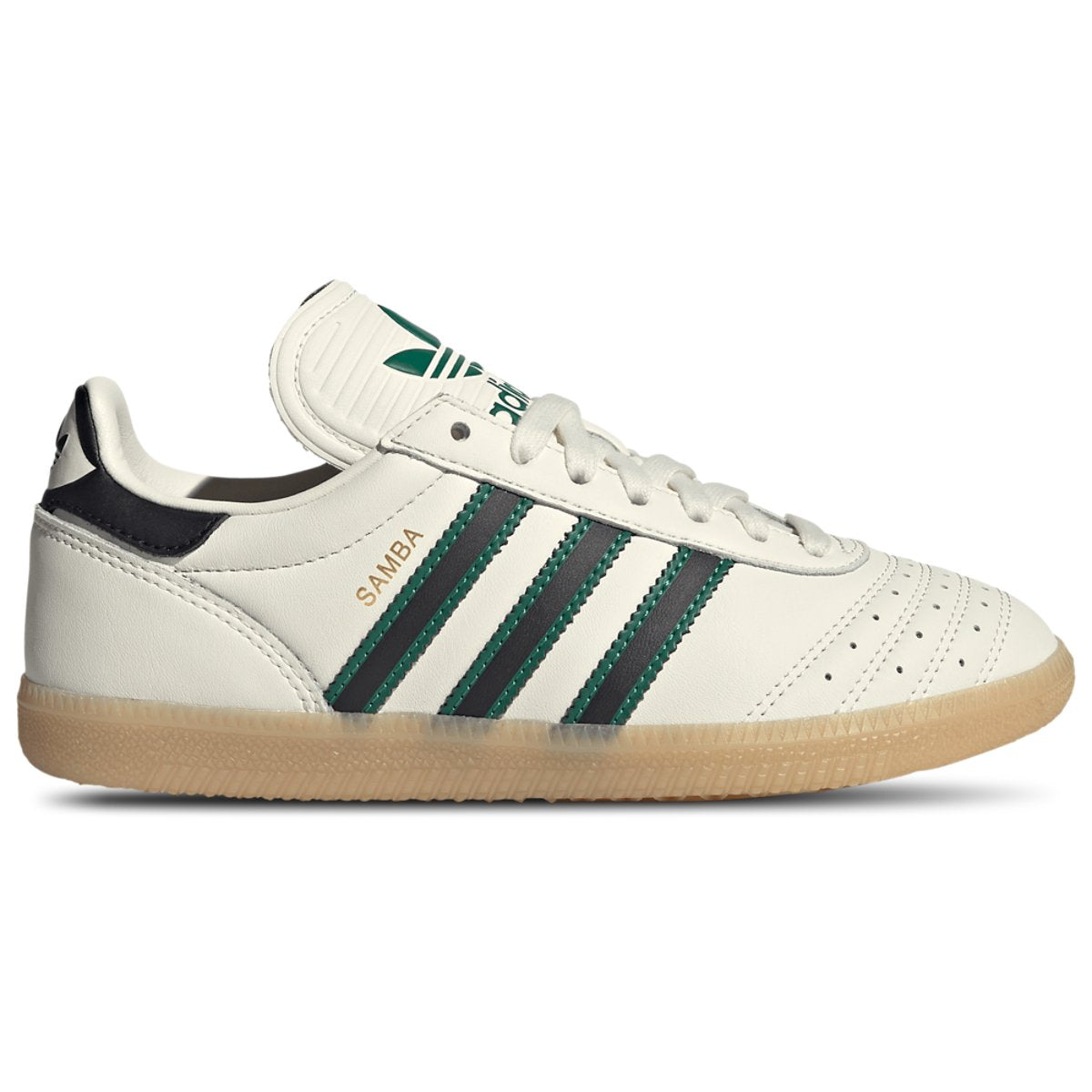adidas Originals Samba JP