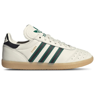 adidas Originals Samba JP
