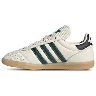 adidas Originals Samba JP
