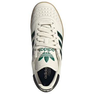 adidas Originals Samba JP
