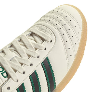 adidas Originals Samba JP
