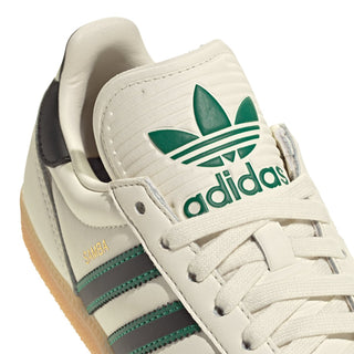 adidas Originals Samba JP