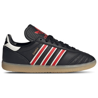 adidas Originals Samba JP