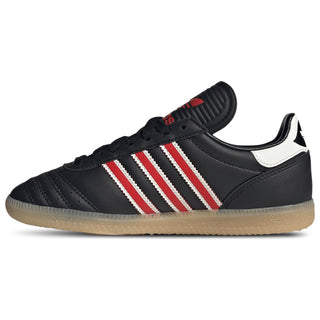 adidas Originals Samba JP