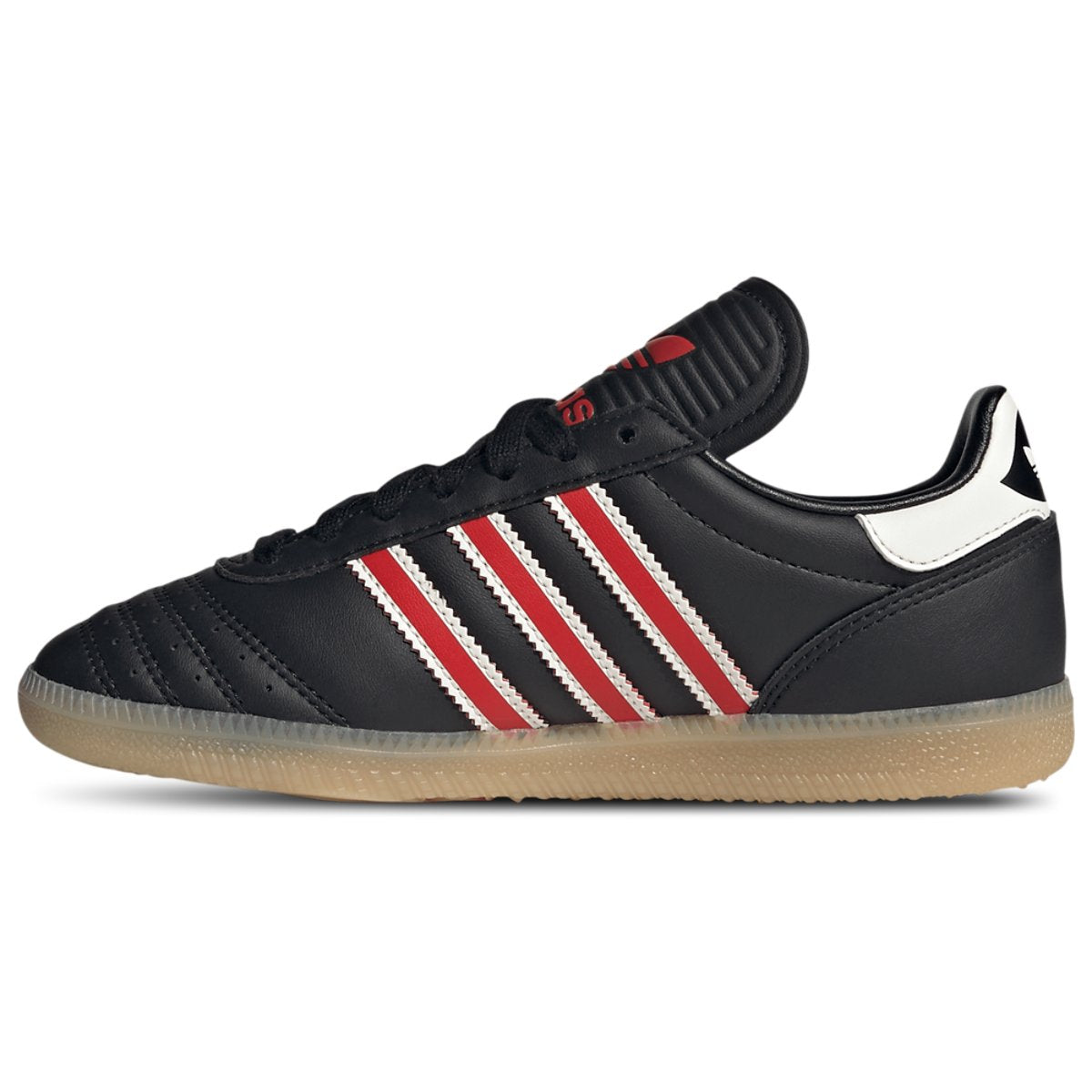 adidas Originals Samba JP