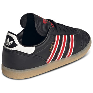 adidas Originals Samba JP