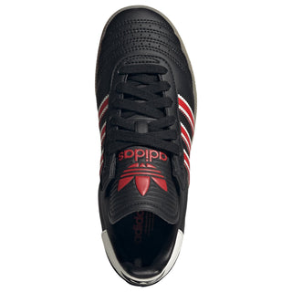 adidas Originals Samba JP