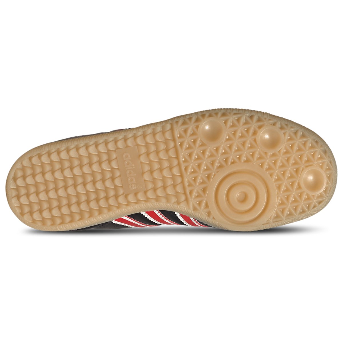 adidas Originals Samba JP