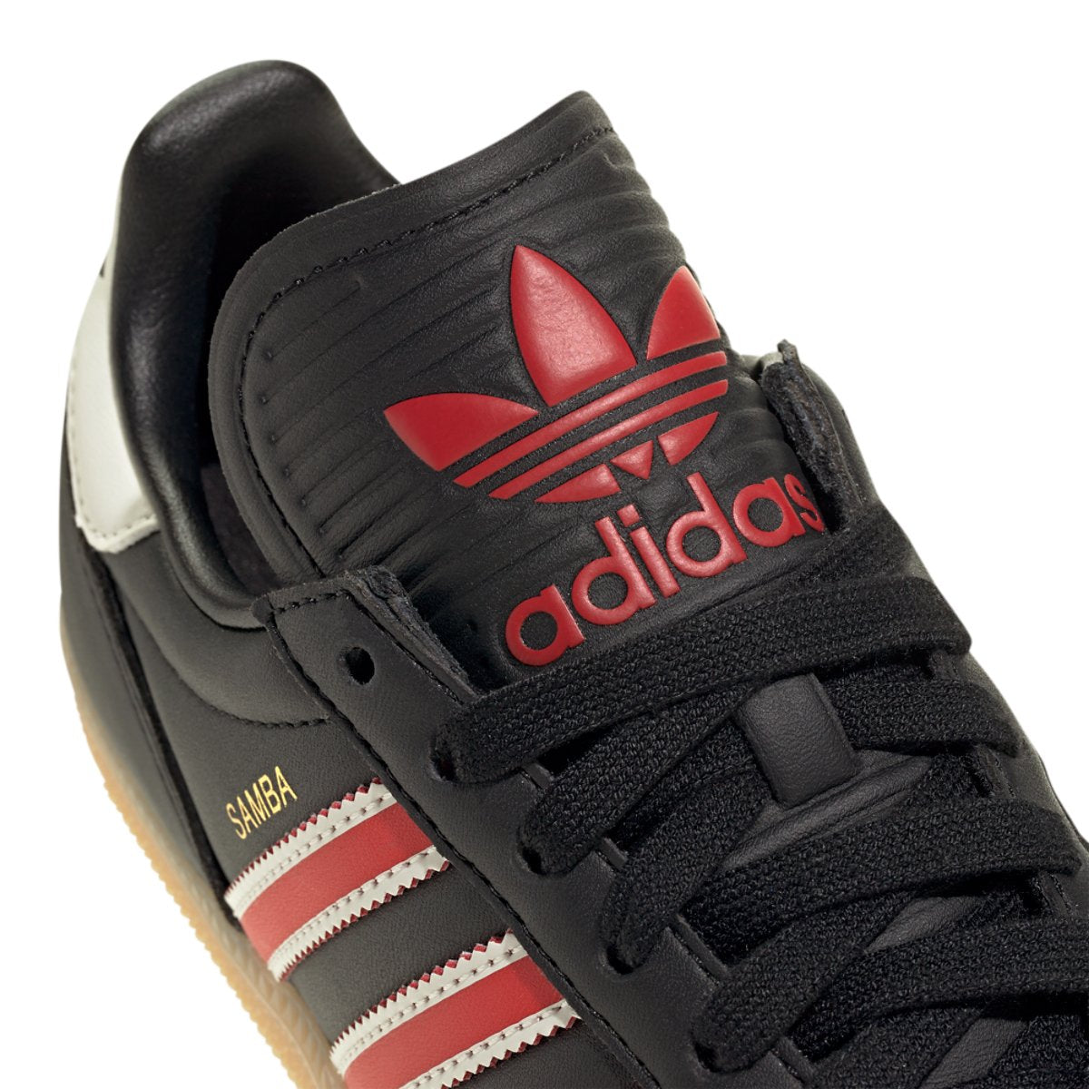 adidas Originals Samba JP