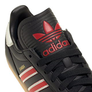 adidas Originals Samba JP