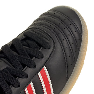 adidas Originals Samba JP