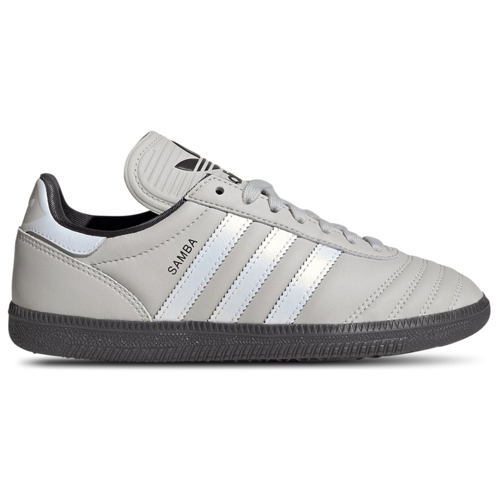 adidas Originals Samba JP