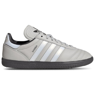 adidas Originals Samba JP