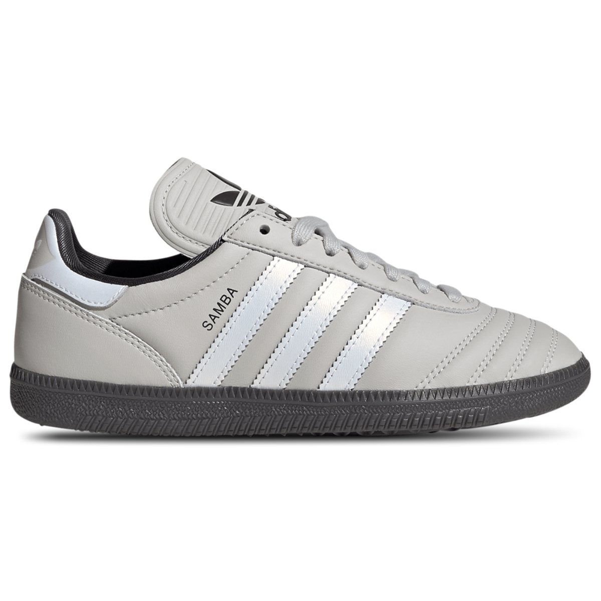 adidas Originals Samba JP