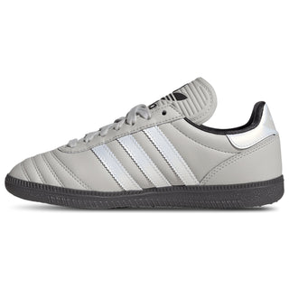 adidas Originals Samba JP