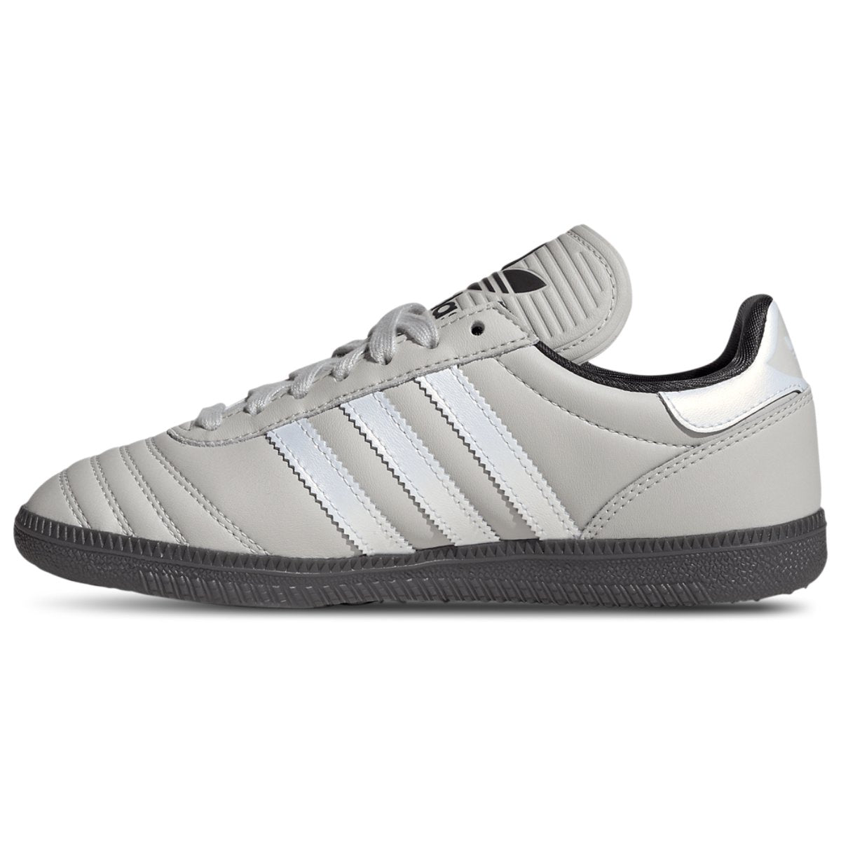 adidas Originals Samba JP
