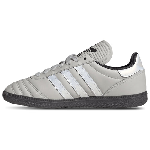adidas Originals Samba JP